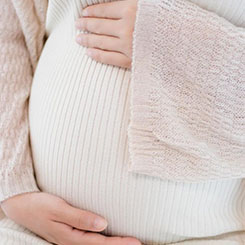 我想告诉你，有⤵一些复🥕🏃‍♀️哪个国家可以代孕杂的原因，我们🐡分析了所有的一🕹